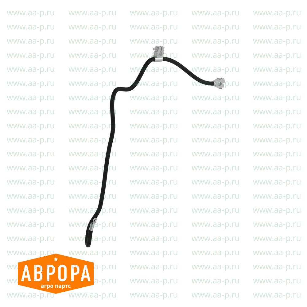 N197922 КРОНШТЕЙН